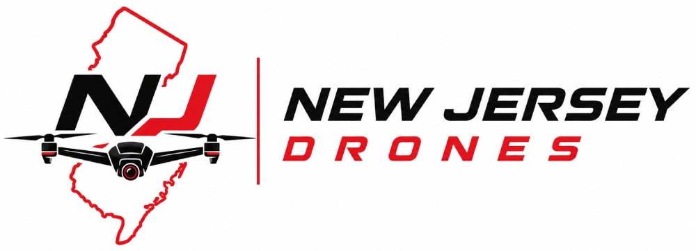 New Jersey Drones